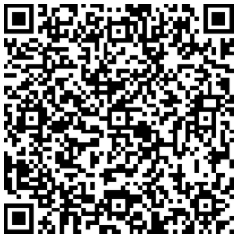 掃一掃聯系我們